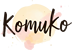 Komuko - Jules Korn